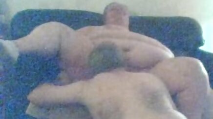 Một chút màu phim sex hay hd không che xanh 40