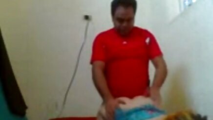 Ava Mon # 15 jav pro vietsub