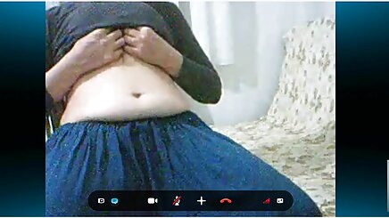 Florida mồ hôi nách sex jav vú to không che với Whitney Morgan và Sydney Scream