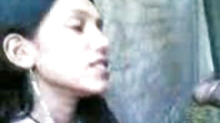 Đó là jav anime ko che ngày may mắn của bạn, bạn ít chân freak.
