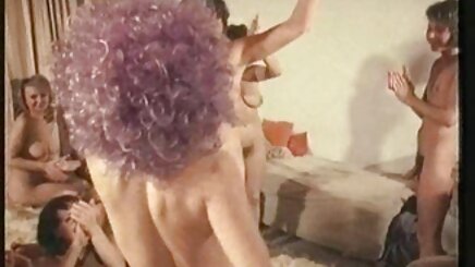 Sweetcobra 2017-04-16 jav khong che hd