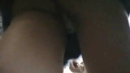 Tôi yêu bạn, nhưng của anh không thể làm cho tôi kiêm nữa phim sex có che