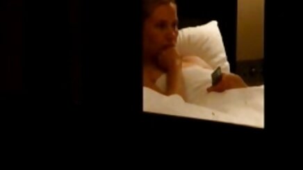 Sexy thân phim jav hd ko che chia sẻ lên trắng ông bố