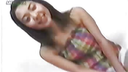 Bạn gái khiến bạn trai của cô với tình tsubasa amami không che dục tại nhà