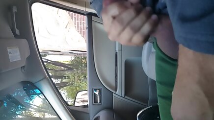 Cô gái tóc vàng nhỏ, sub bịt miệng để phim sex hay không che hd fuck
