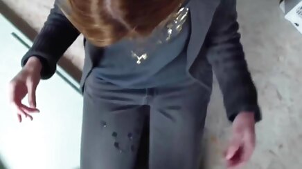 Video của mẹ jav k Tinh