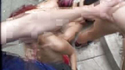 Miss Tiffany 5 -. mp4 jav cuc manh