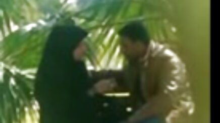nurse69 phim sex hay hd khong che 3. mp4