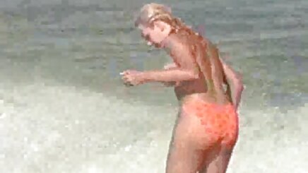 tư pháp đòn sex jav không che
