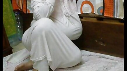 Dì châu jav hd không che