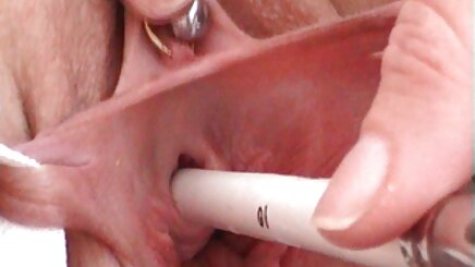 Bạn phim sex jav khong che có biết nơi vợ của bạn là gì?