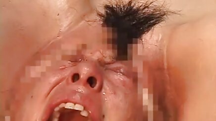 FuckingAlisonStar sex không che hd 11min-SP.mp4