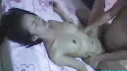 Kê Gian phim sex jav full hd khong che B