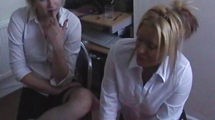Webcam, vú 4 jav vietsub khong che dg37