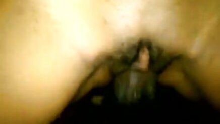 Bẩn sinh trung học Thiên thần Nhỏ vàng jav khong che hd
