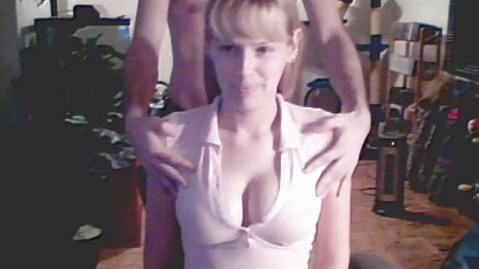 Bán gái thụy sex hd jav khong che điển w. 3 cô gái + 3 năm 90 guys