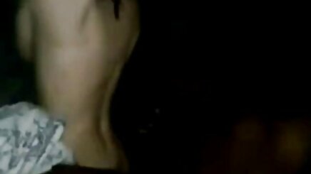 Bố sex meguri không che 399 ch 2