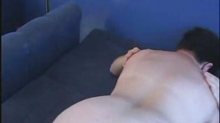 12371 nghiệp jav ko che dư BBC. mp4