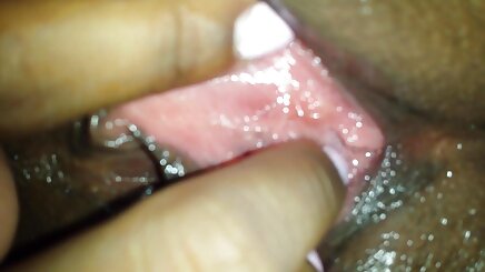 Việt nam Gặp phim sex meguri khong che