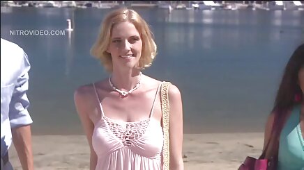 Hungary già linh mục Tình dục phim sex gái xinh không che hd