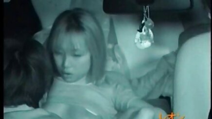 Bẩn thỉu, Rừng được tôn phim sex jav không che sùng