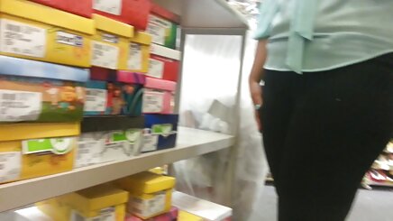 Cho người hâm mộ của sex có che phụ nữ châu Á
