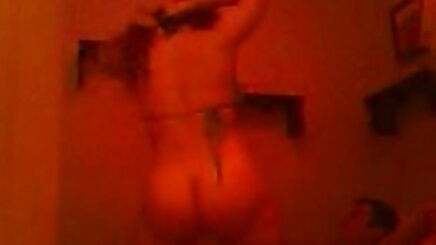 Nhật phim sex khong che jav bản, 02