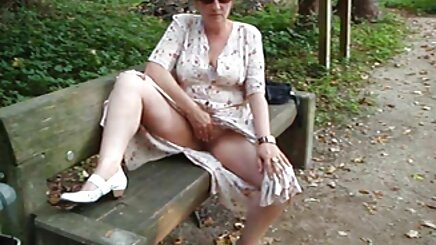 Mỏ đồng tính từ phim sex gai xinh khong che hd dữ dội khoan với DP