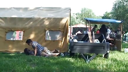 Cô Gái trên thế Giới Rộng-một Bài học làm thế Nào để hủy hoại các tờ phim sex không che hd