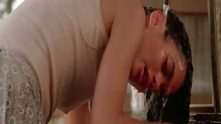 Nerdy nhật Nắng Hart fucked phim jav khong che