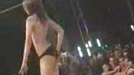 Cho cô con cặc hắn sẽ cứu cô phim sex jav khong che ấy khỏi tù