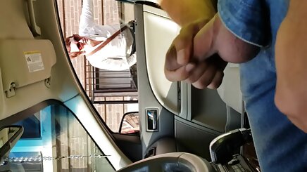 xhamster.com 1216080, châu á, jav hd không che liếm mủ