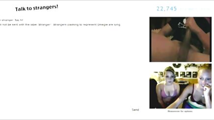 Burguetes jav buom hong xe