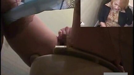 Thiếu jav sex không che niên được cho ăn cắp