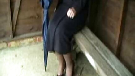 Từ tập phim jav không che XXX