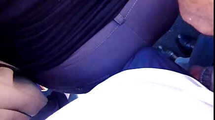 Big của cô phimsex yua mikami không che để đưa ra và như một nữ hoàng