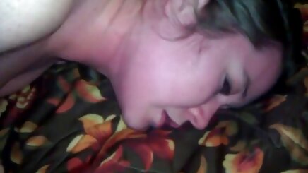 mp4 phim sex k che hd