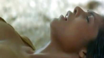 Zoey Monroe và chồng sex jun aizawa khong che bà đi xa