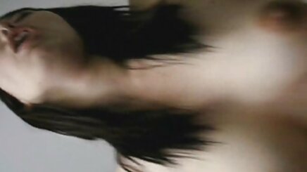 Yanks da Nâu Jessica phim sex k che jav Creepshow thủ dâm