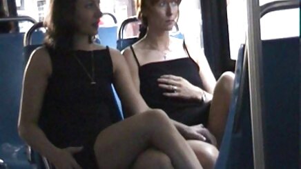 Tuyệt phim sex không che hd vọng mẹ làm tình với trẻ em