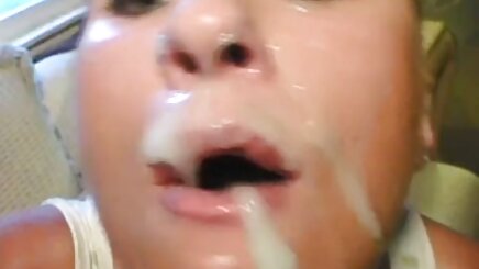 Vụng về vợ trong hành động với phim sex jav full hd không che vợ và bull