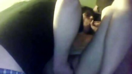 Mommy sex khong che hd