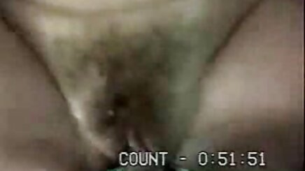 Giả phim sex jav ko che học lái xe sinh viên và trong bí mật