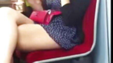 Đẹp phim sex hay hd không che và người phụ nữ ở solo