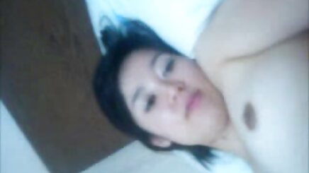 suzanne phim sex jav không che chị vợ da, da đen. mp4