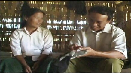 BBC, ông chủ quyến rũ bởi jav khong che hay Ariel Grace