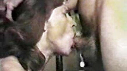 Cậu bé jav vietsub không che khốn