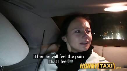 địa phim sex hay hd không che ngục, có nó, em bé.