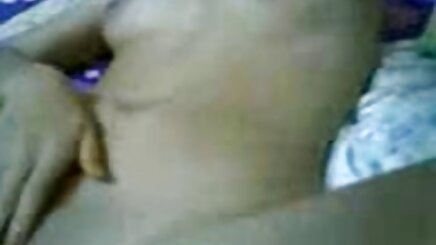 Webcam, phim jav khong che nat