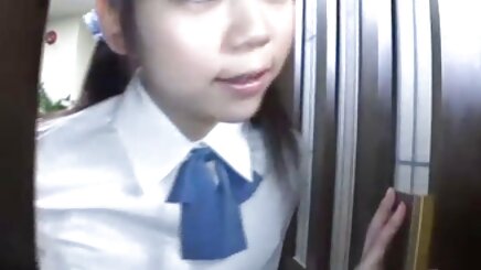 Da đen, Bella Sao khao aimi yoshikawa không che khát một người khổng lồ trắng